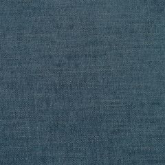 TISSU AU METRE CANEZZA MIDNIGHT