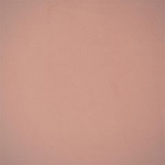 TISSU AU METRE VELLUTO II PALE ROSE