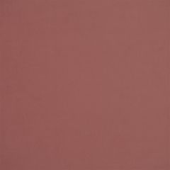 TISSU AU METRE VELLUTO II ROSE
