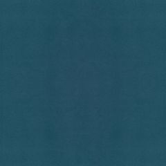 TISSU AU METRE VELLUTO II DELFT