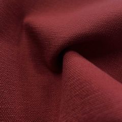 TISSU AU METRE PALMA VIN