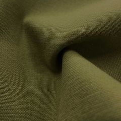 TISSU AU METRE PALMA VERT PEUPLIER