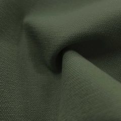 TISSU AU METRE PALMA TORTUE