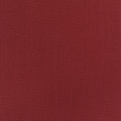 TISSU AU METRE VINCE ROUGE