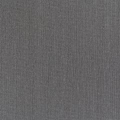 TISSU AU METRE VINCE GRIS