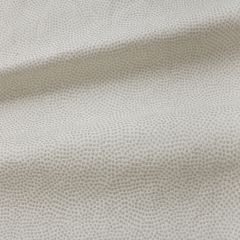 TISSU AU METRE ESCALE NATUREL