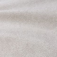 TISSU AU METRE ESCALE BEIGE