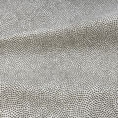 TISSU AU METRE ESCALE KAKI