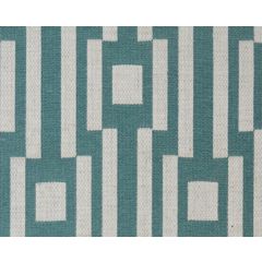 TISSU AU METRE OSIER CELADON