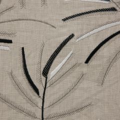 TISSU AU METRE MIMOSA NATUREL