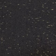 TISSU AU METRE CAMARGUE FUSAIN