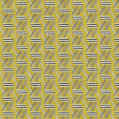 TISSU AU METRE TRIBU NON FEU M1 PAILLE