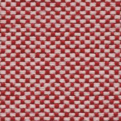 TISSU AU METRE LANA M1 TULIPE