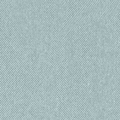 TISSU AU METRE ALTO ACCOUSTIQUE NON FEU M1 NATTIER