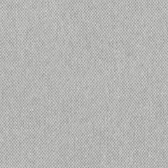 TISSU AU METRE ALTO ACCOUSTIQUE NON FEU M1 ARGENT