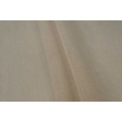 TISSU AU METRE ERICE SABBIA