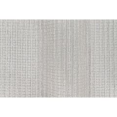 TISSU AU METRE CEFALU GELATO