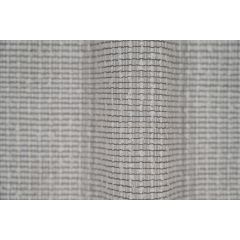 TISSU AU METRE CEFALU CORDA