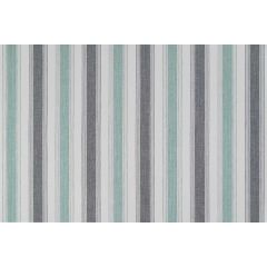 TISSU AU METRE MARZAMEMI ACQUA