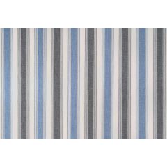 TISSU AU METRE MARZAMEMI OCEANO