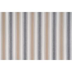 TISSU AU METRE MARZAMEMI SABBIA