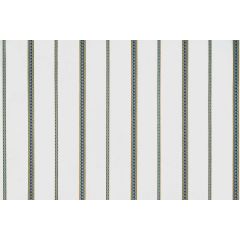 TISSU AU METRE SCOPELLO NAVY