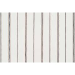 TISSU AU METRE SCOPELLO PALISSANDRO