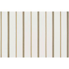 TISSU AU METRE SCOPELLO GRANITO