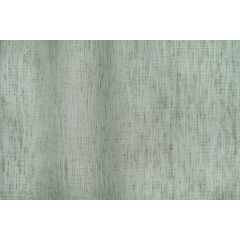 TISSU AU METRE APIA FIUME