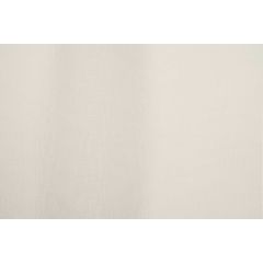 TISSU AU METRE APIA COTONE