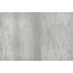 TISSU AU METRE APIA PERLA