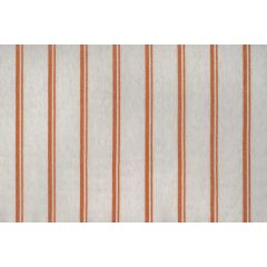 TISSU AU METRE PEMEI RUGGINE