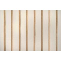 TISSU AU METRE PEMEI CAMMELLO