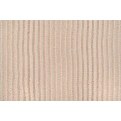 TISSU AU METRE TIKOPIA MELONE