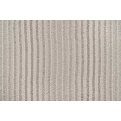 TISSU AU METRE TIKOPIA ROCCIA