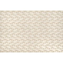 TISSU AU METRE MAKIRA AVORIO