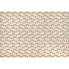 TISSU AU METRE MAKIRA LINO