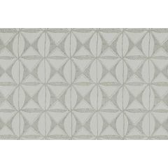 TISSU AU METRE VANUATU PERLA