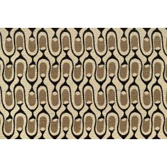 TISSU AU METRE HONU JUTA