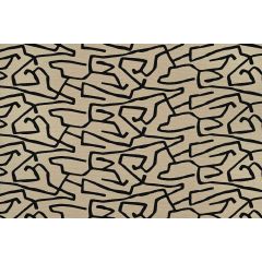 TISSU AU METRE TATAU LAVA