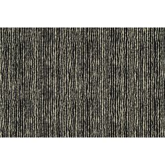 TISSU AU METRE TANE LAVA