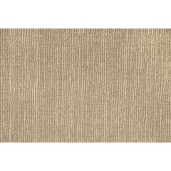 TISSU AU METRE TANE CORDA