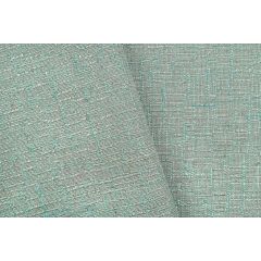 TISSU AU METRE HULA LAGUNA