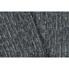 TISSU AU METRE HULA NOTTE