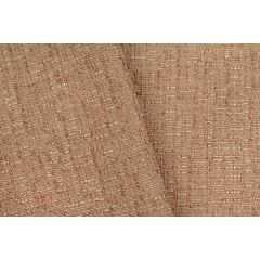 TISSU AU METRE HULA ANTILOPE