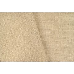 TISSU AU METRE HULA ECRU