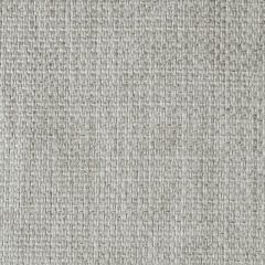 TISSU AU METRE BELLINI BROUILLARD