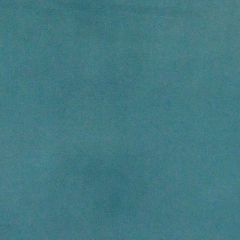 RIDEAU VELOURS SWEET LOVE PACIFIQUE