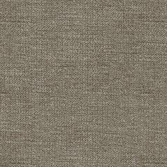 TISSU AU METRE DOUCEUR MOKA