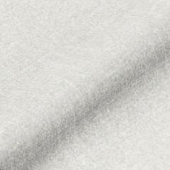 TISSU AU METRE TERGAL VENDOME IVOIRE